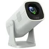 Image de VidÃ©oprojecteur Philips Neopix 244 Blanc
