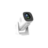 Image de Philips NeoPix 250 Smart - Mini projecteur Full HD