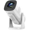 Image de VidÃ©oprojecteur portable PHILIPS NeoPix 250 Smart