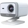 Image de Neopix 444 Full HD en occasion ou reconditionné