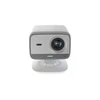 Image de Philips NeoPix 444 - Projecteur Full HD compact