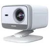 Image de VidÃ©oprojecteur home cinÃ©ma Neopix 444
