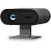 Image de Philips NeoPix 160 Smart - Projecteur LCD - portable - 250 ANSI lumens - Full HD (1920 x 1080) - 16:9 - 1080p