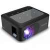 Image de Philips NeoPix 110 (NPX110) - Projecteur LCD - portable - 100 lumens - 1280 x 720 - 16:9 - 720p - sans fil 802.11ac en occasion ou reconditionné