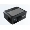 Image de Philips NeoPix 110 (NPX110) - Projecteur LCD - portable - 100 lumens - 1280 x 720 - 16:9 - 720p - sans fil 802.11ac