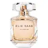 Image de Elie Saab Epv 30ml
