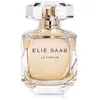 Image de Eau de parfum Elie Saab  Le Parfum Edp Vapo P22240437