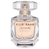 Image de Elie Saab Le Parfum EDP W 50 ml