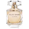 Image de Eau de parfum Elie Saab  Le Parfum Edp Vapo P22240436