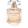 Image de Elie Saab Epv 90 ml