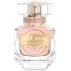 Image de Elie Saab Le Parfum Essentiel Edp Spray 30ml