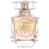 Image de Eau de parfum Elie Saab  Le Parfum Essentiel Eau De Parfum Vaporisateur P25646903