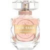 Image de Elie Saab Le Parfum Essentiel Edp Spray 50 ml