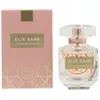 Image de Eau de parfum Elie Saab  Le Parfum Essentiel Eau De Parfum Vaporisateur P25646902