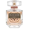Image de Elie Saab Le Parfum Essentiel EDP W 90 ml