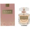 Image de Eau de parfum Elie Saab  Eau de Parfum Le Parfum Essentiel - 90 ml P31722695
