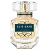 Image de Elie Saab Le Parfum Royal Edp Spray 30ml