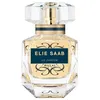 Image de Eau de parfum Elie Saab  Le Parfum Royal Edp Vapeur P27536813