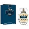 Image de Elie saab Le Parfum Royal EDP - 50 ml