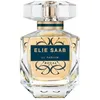 Image de Eau de parfum Elie Saab  Le Parfum Royal Edp Vapeur P31706220