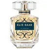 Image de Elie Saab Le Parfum Royal Edp Spray 90 ml