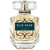 Image de Eau de parfum Elie Saab  Le Parfum Royal Edp Vapeur P27650536