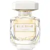 Image de Elie Saab En Blanc Epv 30 ml