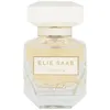 Image de Eau de parfum Elie Saab  Le Parfum In White Eau De Parfum Vaporisateur P25646897