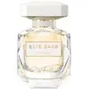 Image de Elie Saab Le Parfum In Bianco Edp Vaporisateur 50 ml