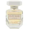 Image de Eau de parfum Elie Saab  Le Parfum In White Eau De Parfum Vaporisateur P25646896