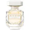 Image de Elie Saab En Blanc Epv 90 ml