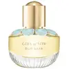 Image de Elie Saab Fille de Now Epv 30 ml