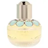 Image de Eau de parfum Elie Saab  Girl Of Now Eau De Parfum Vaporisateur P23118199