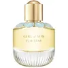 Image de Elie Saab Fille de Now Edp 50ml