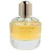 Image de Eau de parfum Elie Saab  Girl Of Now Eau De Parfum Vaporisateur P25646905