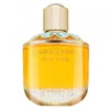 Image de Elie Saab Fille de Now EDP W 90ml
