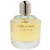 Image de Eau de parfum Elie Saab  Girl Of Now Eau De Parfum Vaporisateur P25646898