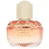 Image de Elie Saab Fille de Now Forever Eau de Parfum Spray 30 ml