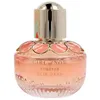 Image de Eau de parfum Elie Saab  Eau de Parfum Girl of Now Forever - 30ml P31722696