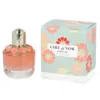 Image de Elie Saab Fille de Now Forever 50 Vp EDP