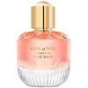 Image de Eau de parfum Elie Saab  Girl Of Now Forever Edp Vapo P26932365