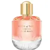 Image de Elie Saab Fille de Now Pour toujours Epv 90 ml
