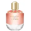 Image de Elie Saab - Girl Of Now Forever Eau De Parfum 90 Ml