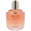 Image de Eau de parfum Elie Saab  Girl Of Now Forever Eau De Parfum Vaporisateur P25646900