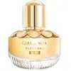 Image de Elie Saab Fille de Now Shine Eau De Parfum Vaporisateur 30 ml