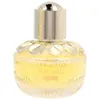 Image de Eau de parfum Elie Saab  Girl Of Now Shine Eau De Parfum Vaporisateur P23118200