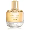 Image de Elie Saab Fille de Now Brillance Edp Spray 50 ml