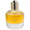 Image de Eau de parfum Elie Saab  Girl Of Now Shine Eau De Parfum Vaporisateur P25646899