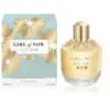 Image de Elie Saab Fille de Now Shine Eau De Parfum Vaporisateur 90 ml