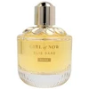 Image de Eau de parfum Elie Saab  Girl Of Now Shine Eau De Parfum Vaporisateur P25646895